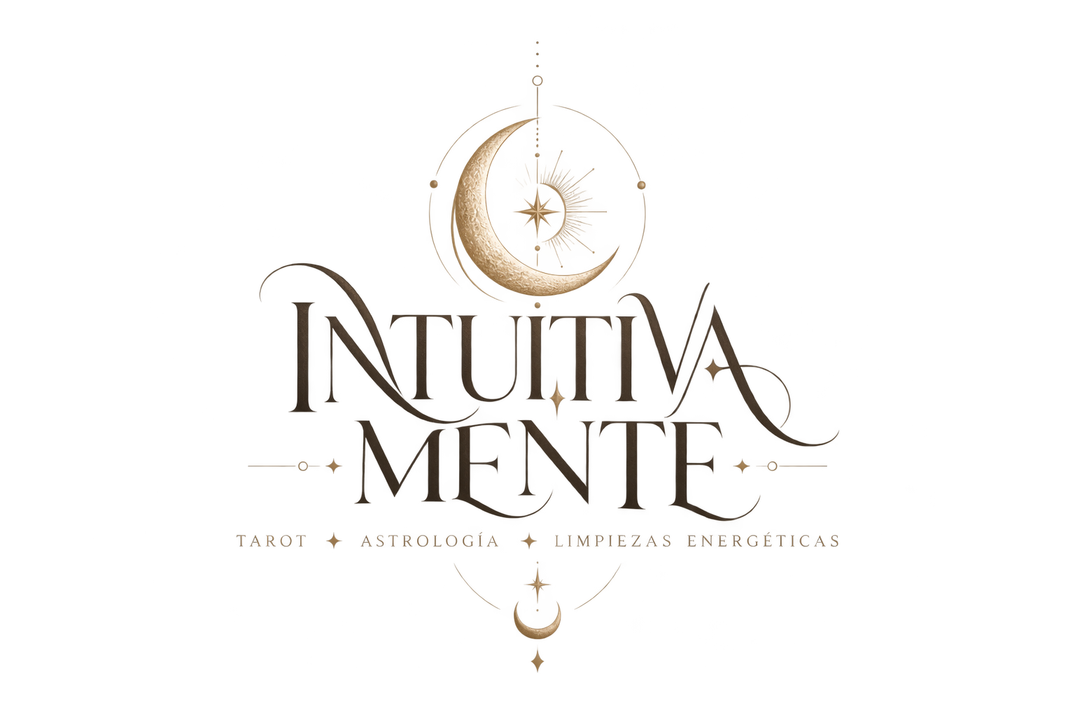 Intuitivamente