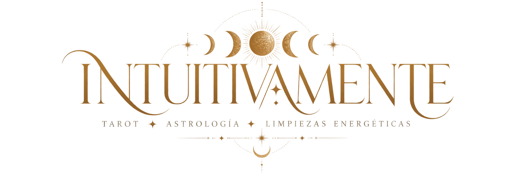 Intuitivamente